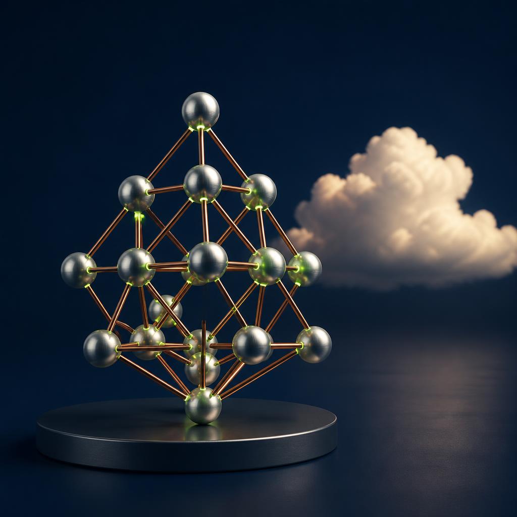 R&D and Sustainability